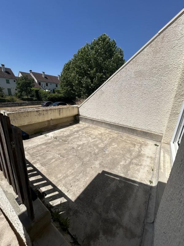 Maison à louer, 67m², Venarey-les-Laumes