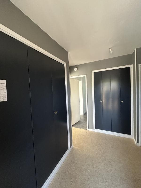 Maison à louer, 67m², Venarey-les-Laumes