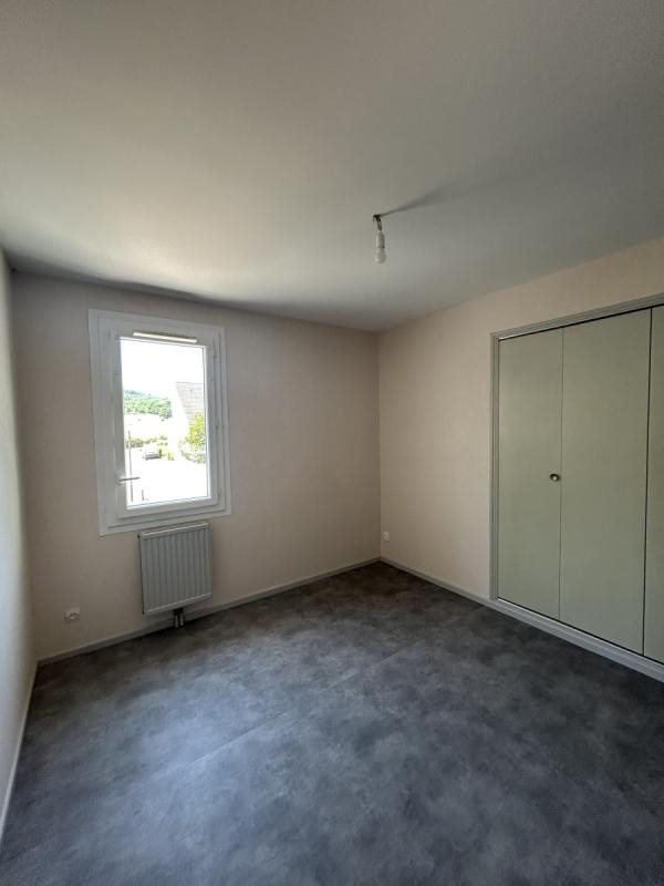Maison à louer, 67m², Venarey-les-Laumes