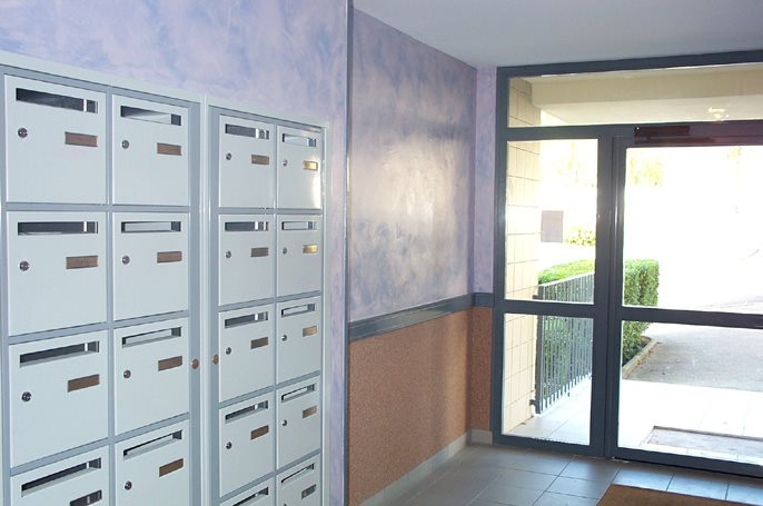 Appartement à louer, 64m², Châtillon-sur-Seine