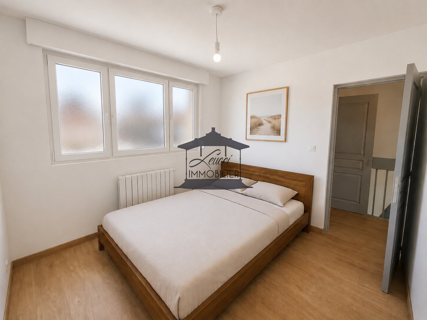 Maison à vendre, 115m², Saint-Pol-sur-Mer