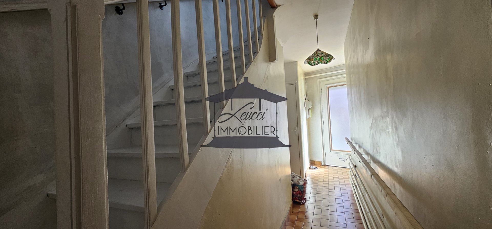 Maison à vendre, 93m², Dunkerque
