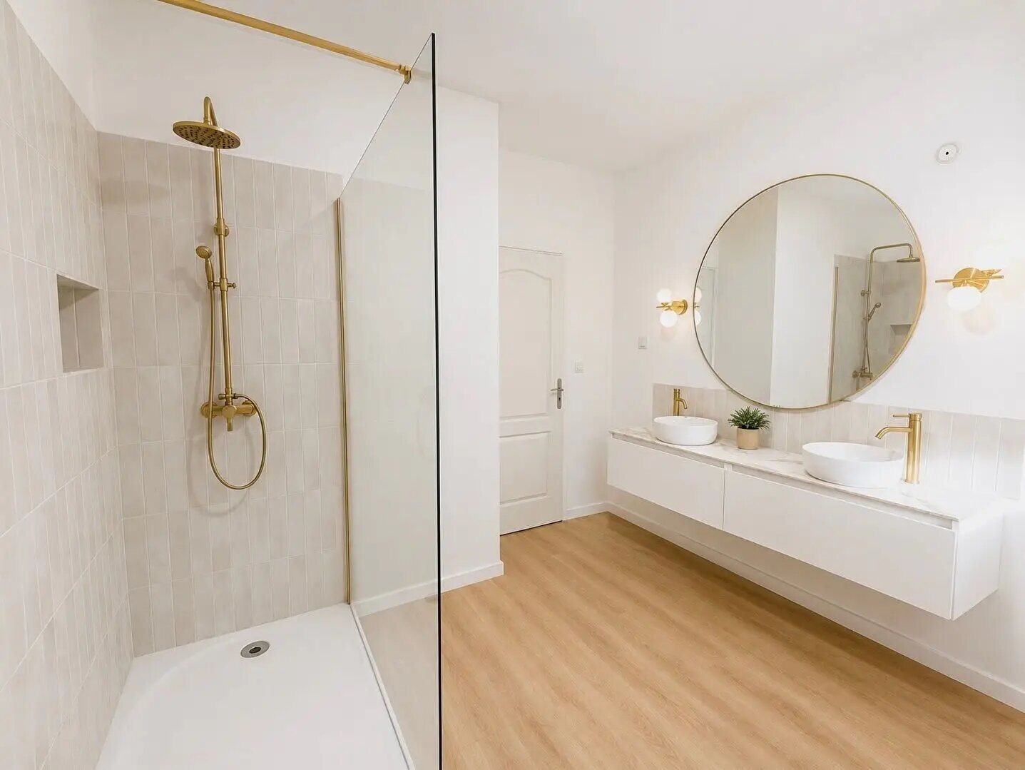 Appartement à louer, 107m², Hénin-Beaumont