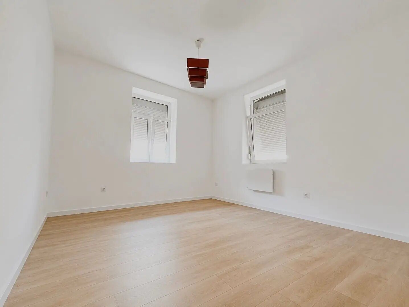 Appartement à louer, 107m², Hénin-Beaumont
