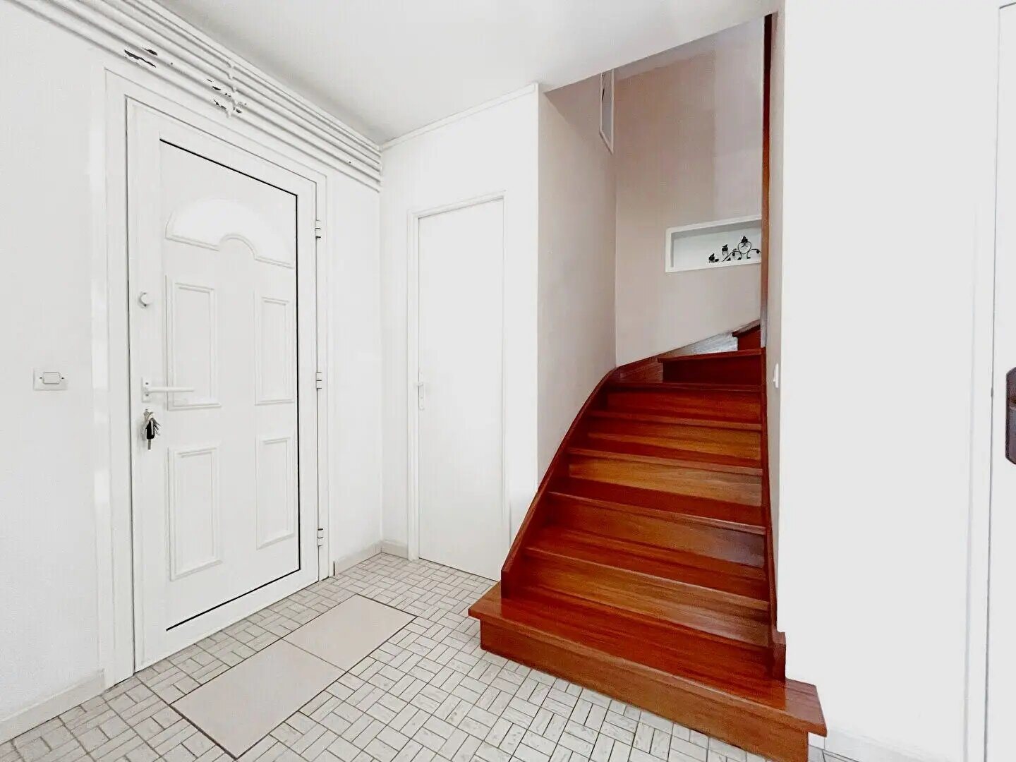Maison à vendre, 130m², Montigny-en-Gohelle