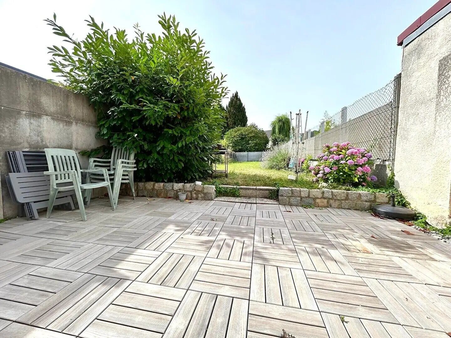 Maison à vendre, 90m², Hénin-Beaumont