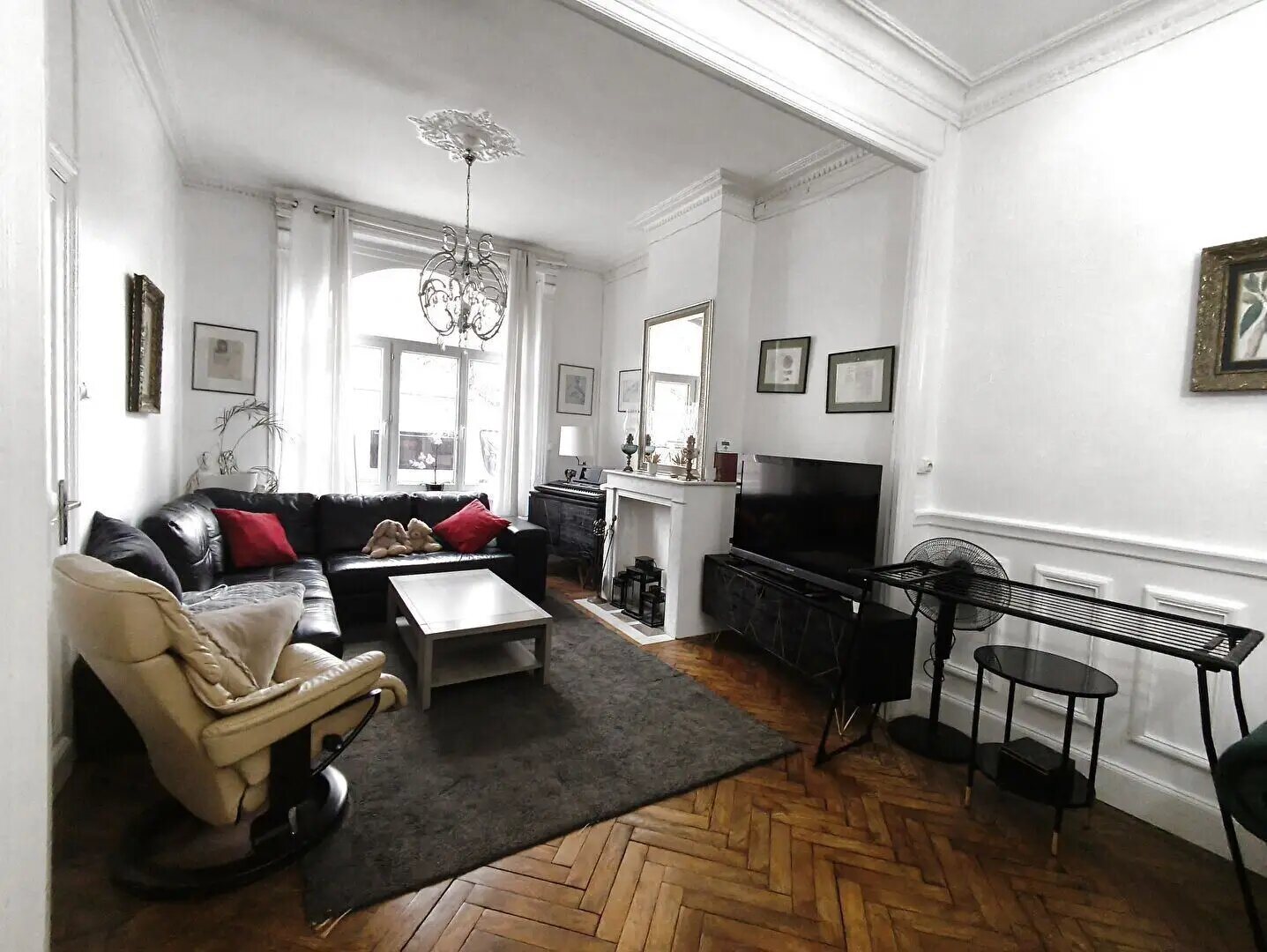 Maison à vendre, 230m², Douai