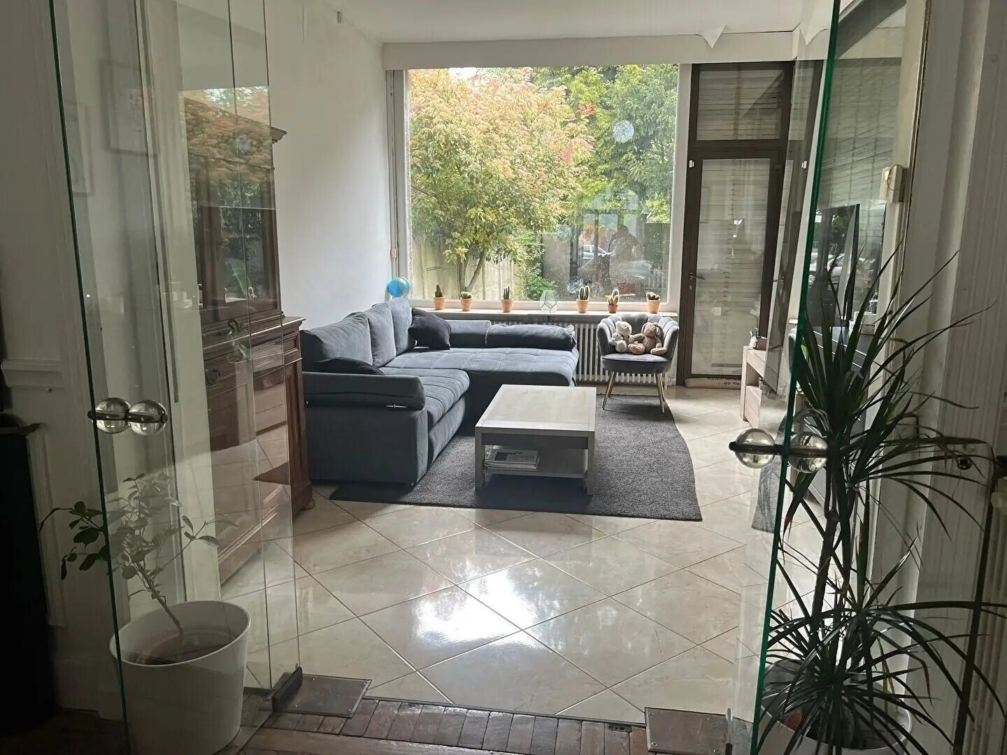 Maison à vendre, 230m², Douai