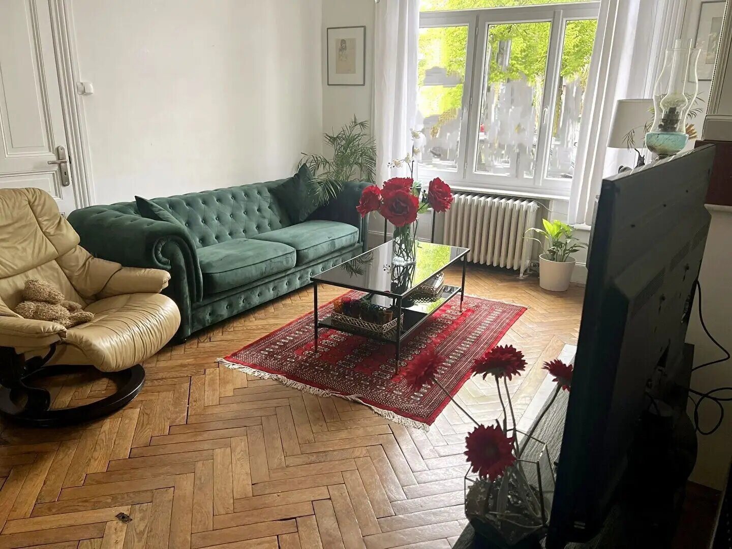 Maison à vendre, 230m², Douai