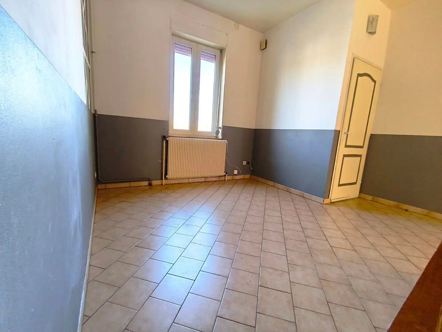 Maison à vendre, 80m², Hénin-Beaumont