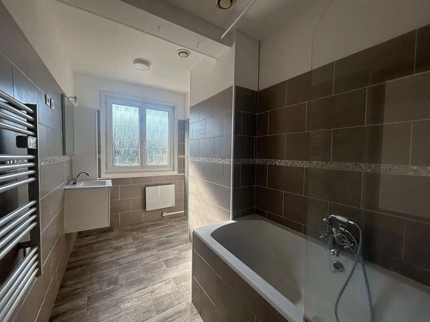 Appartement à louer, 85m², Hénin-Beaumont