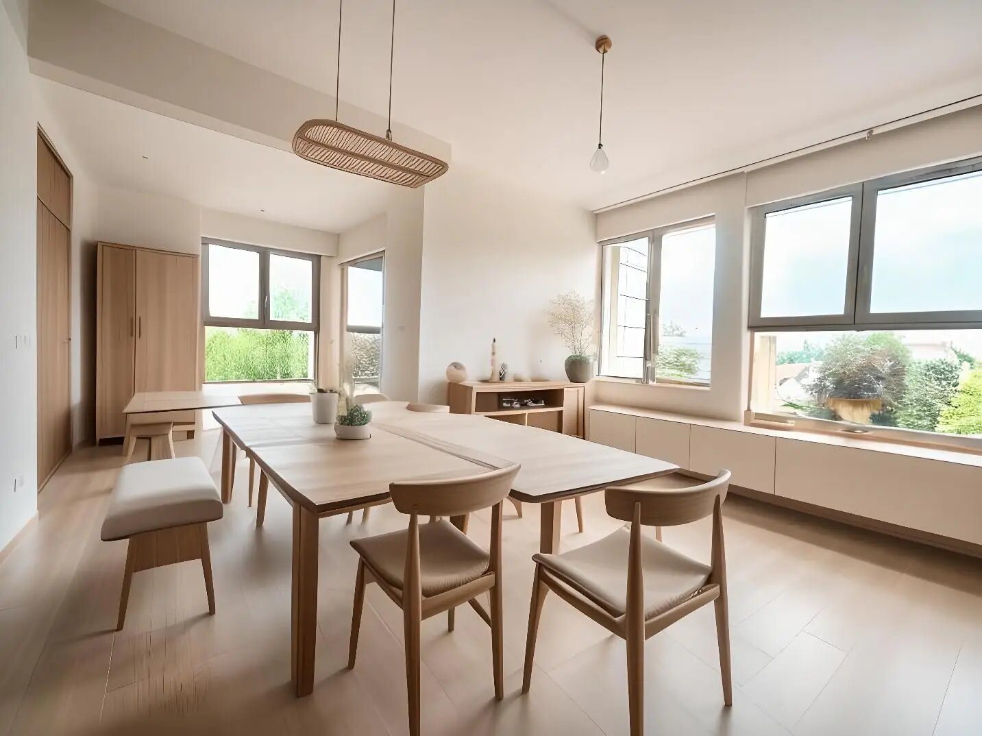Appartement à vendre, 98m², Hénin-Beaumont