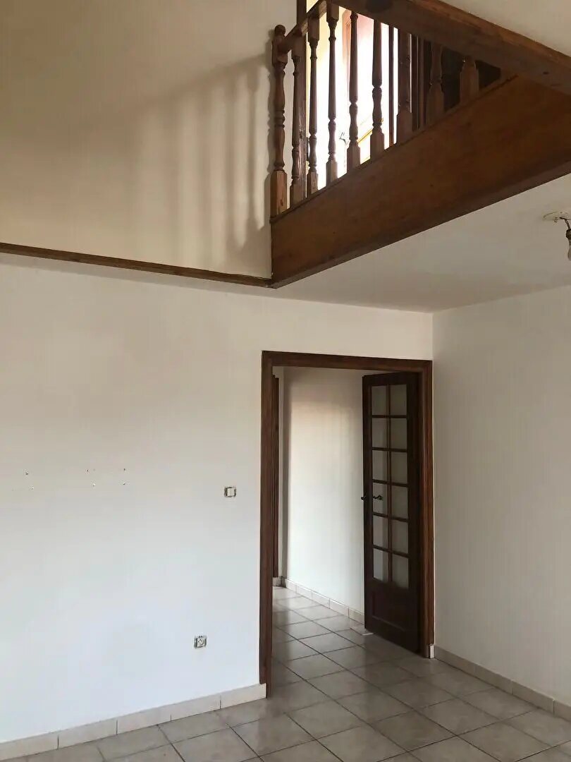 Appartement à vendre, 98m², Douai