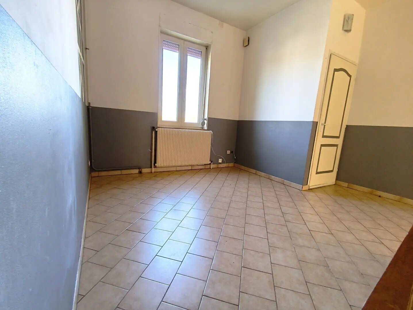Maison à vendre, 80m², Hénin-Beaumont