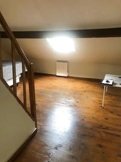 Appartement à vendre, 122m², Liévin