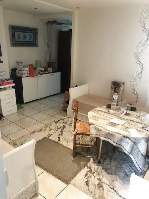 Appartement à vendre, 122m², Liévin