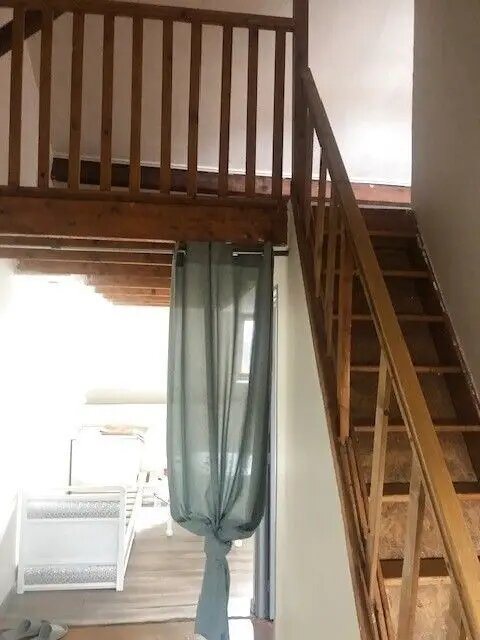 Appartement à vendre, 122m², Liévin