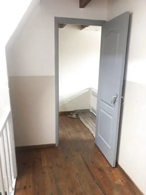Appartement à vendre, 122m², Liévin