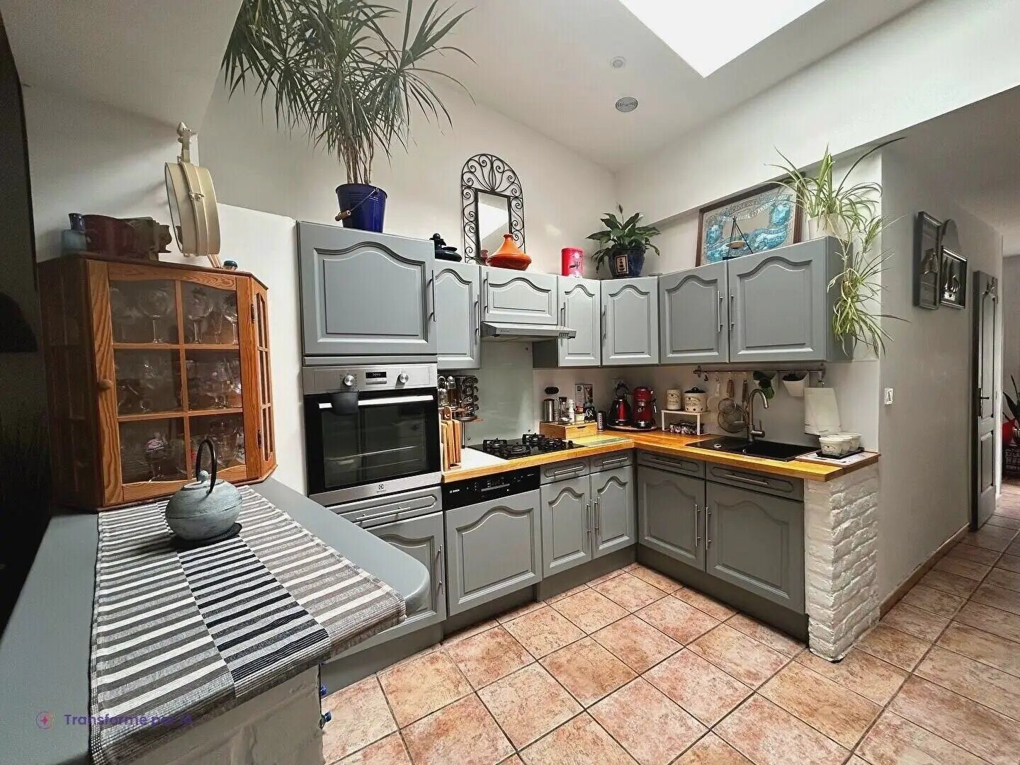 Maison à vendre, 90m², Hénin-Beaumont