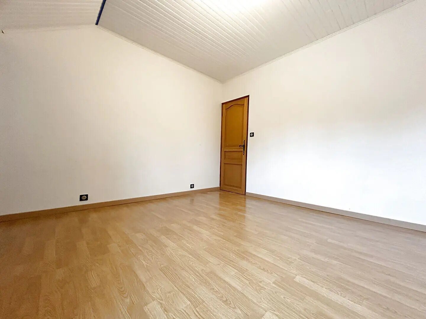 Maison à vendre, 95m², Drocourt