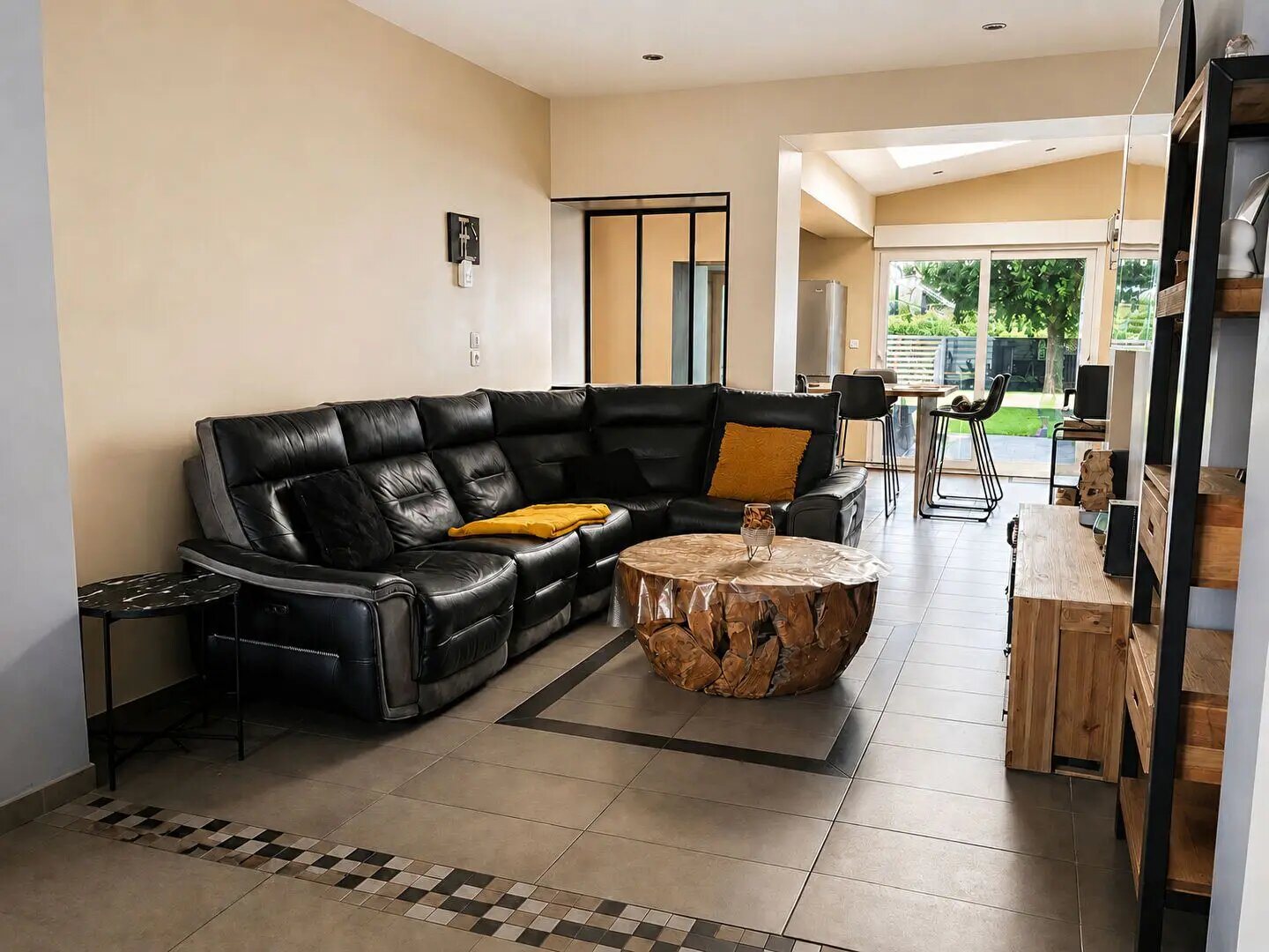 Maison à vendre, 140m², Dechy