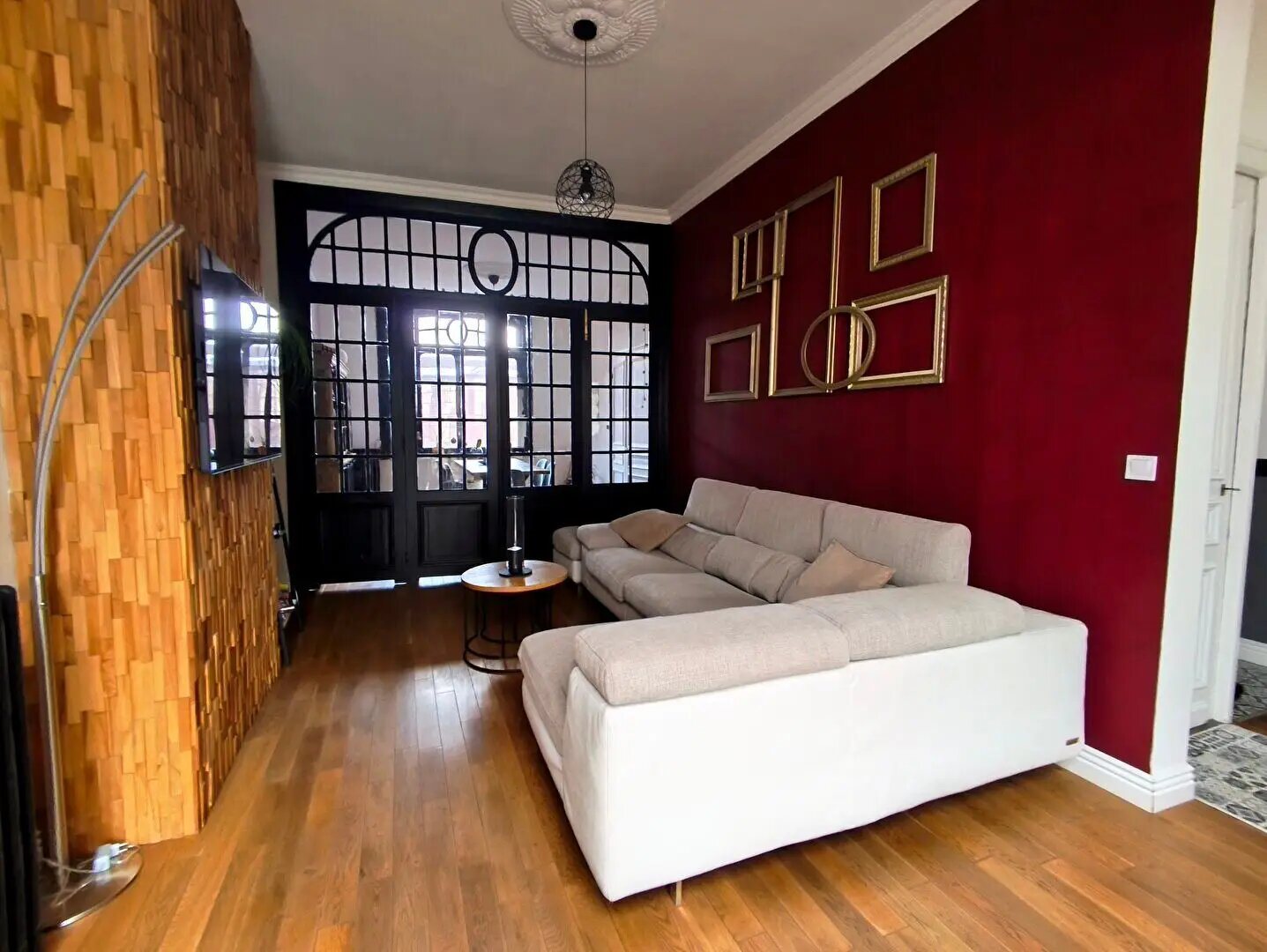 Maison à vendre, 245m², Hénin-Beaumont