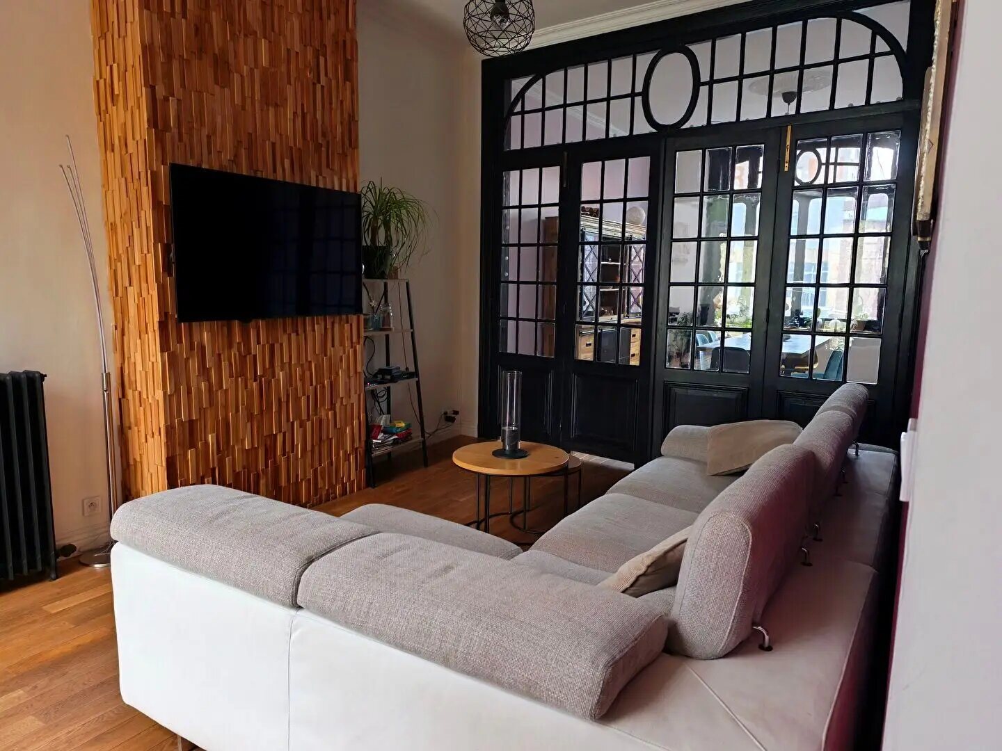 Maison à vendre, 245m², Hénin-Beaumont