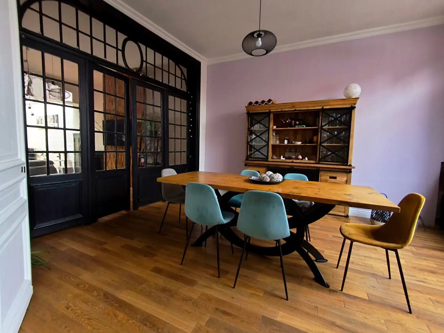 Maison à vendre, 245m², Hénin-Beaumont