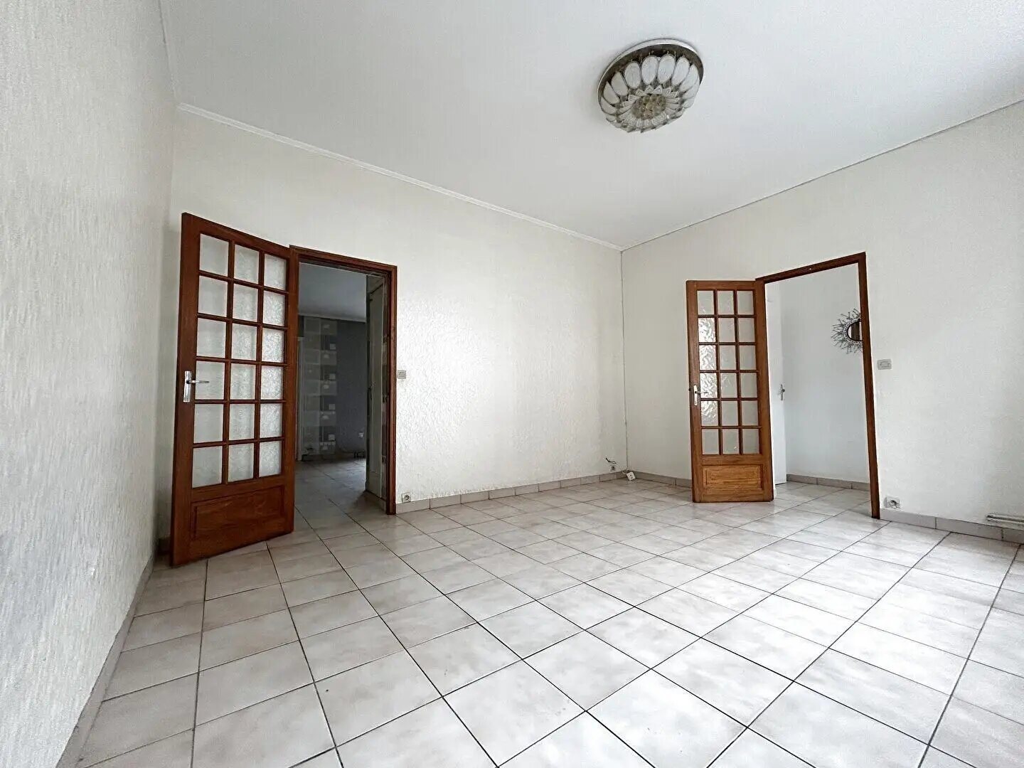 Maison à vendre, 100m², Hénin-Beaumont