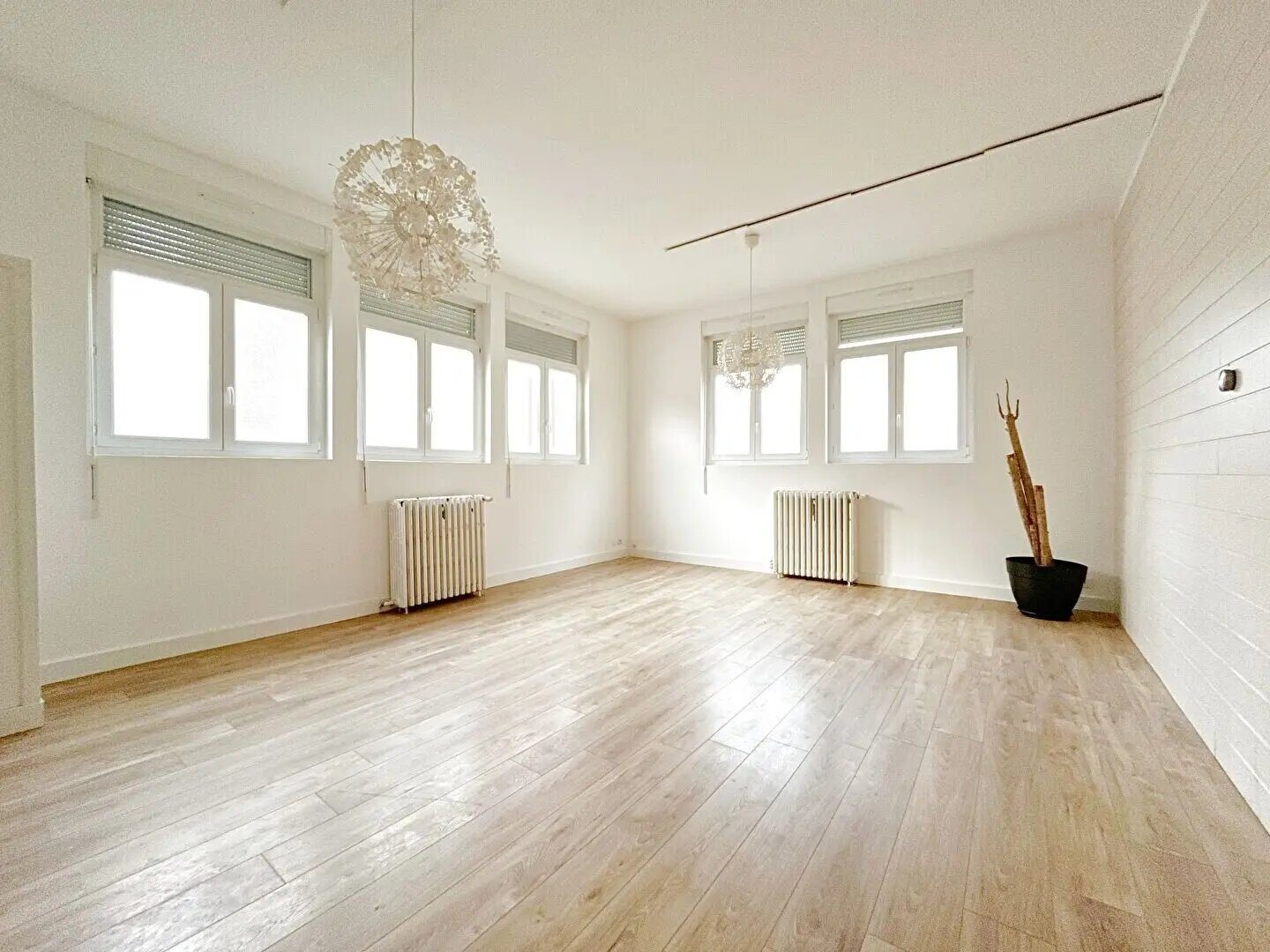 Maison à vendre, 158m², Billy-Montigny