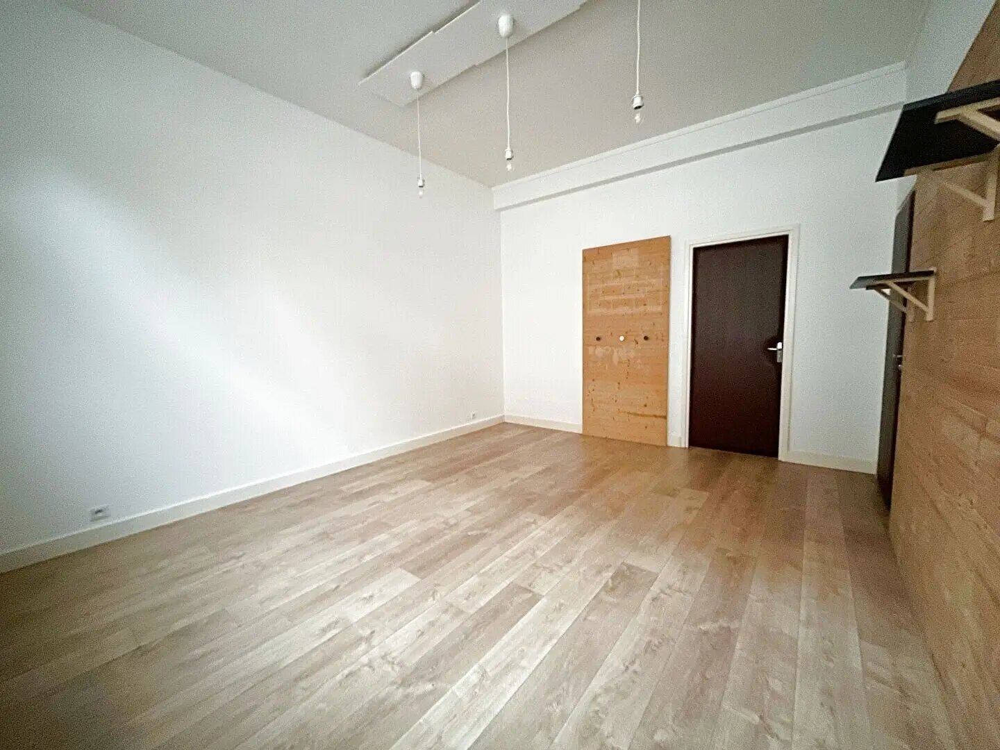 Maison à vendre, 158m², Billy-Montigny