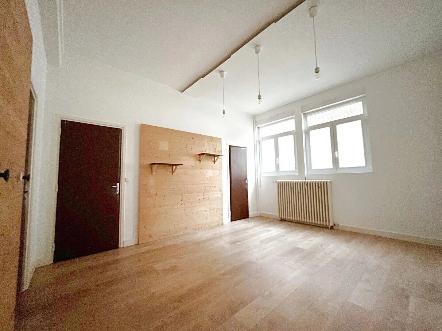 Maison à vendre, 158m², Billy-Montigny