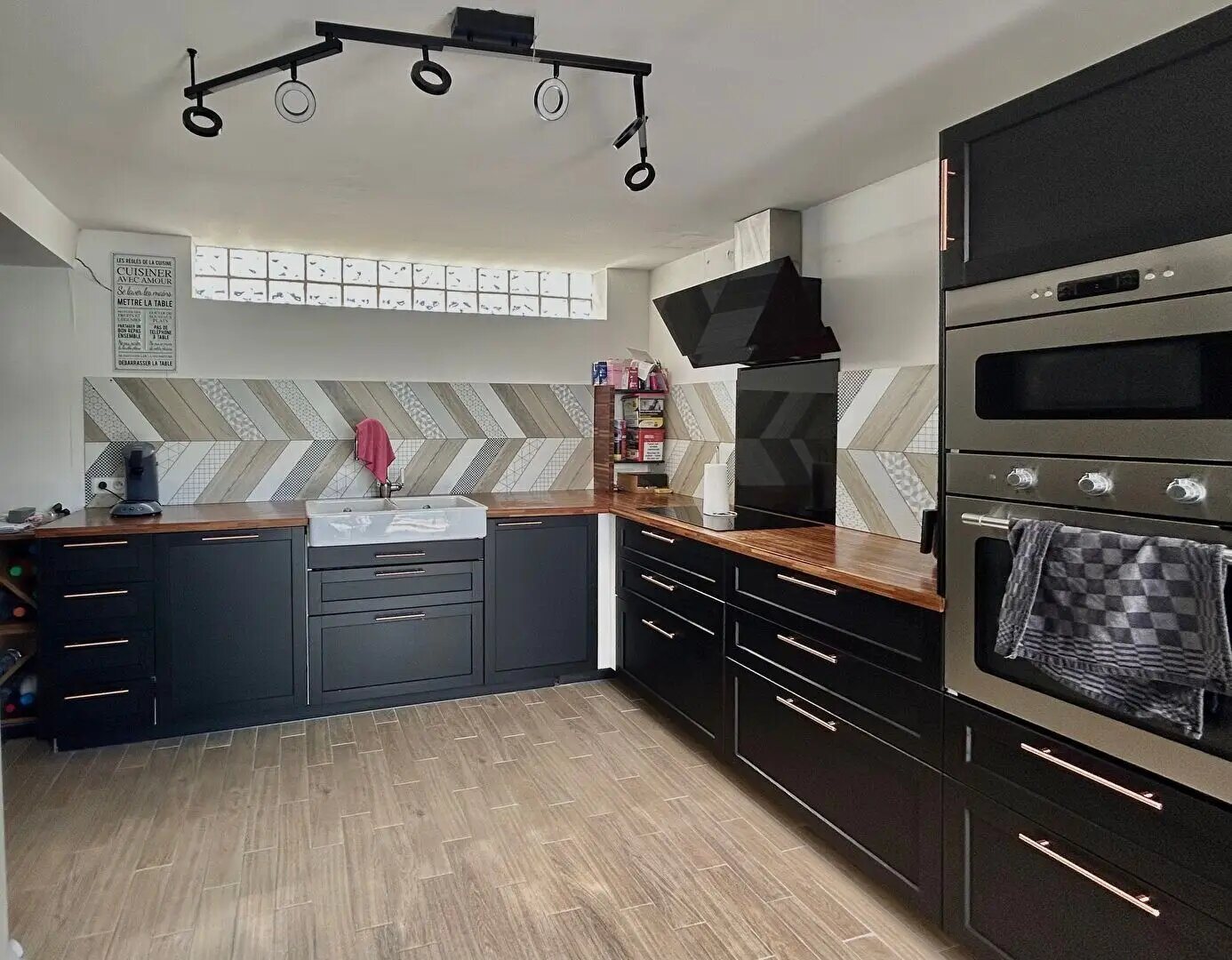 Maison à vendre, 104m², Hénin-Beaumont