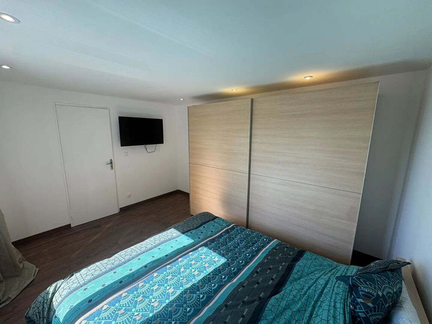 Maison à vendre, 120m², Méricourt