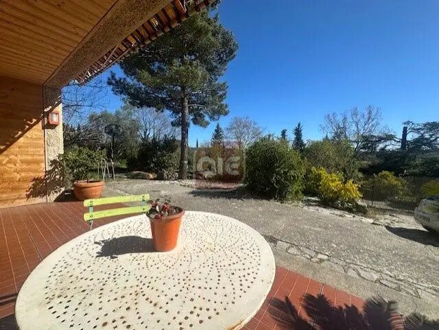Maison à vendre, 220m², Grabels