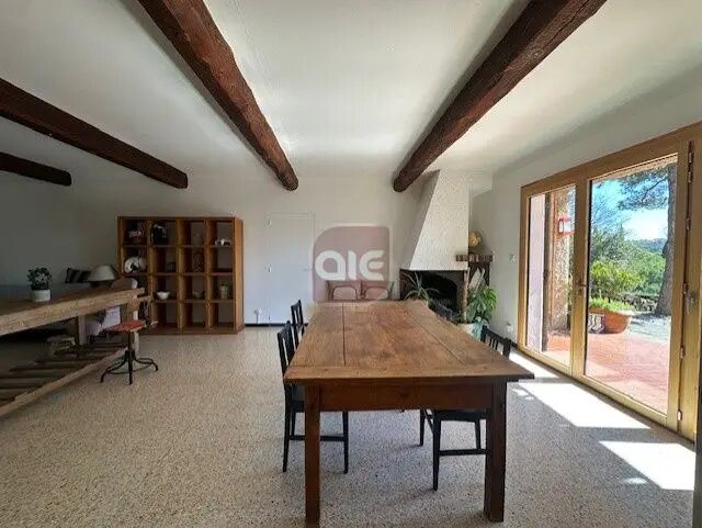 Maison à vendre, 220m², Grabels