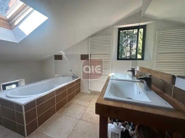 Maison à vendre, 220m², Grabels