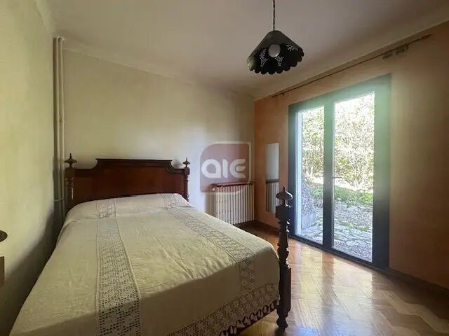 Maison à vendre, 220m², Grabels