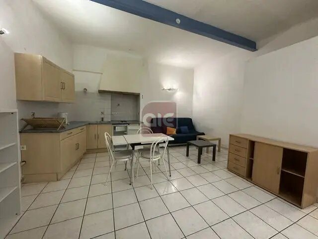 Appartement à vendre, 28m², Montpellier