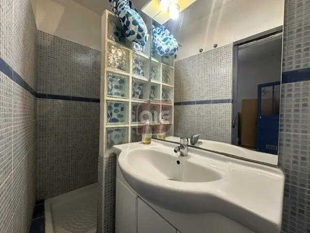 Appartement à vendre, 28m², Montpellier
