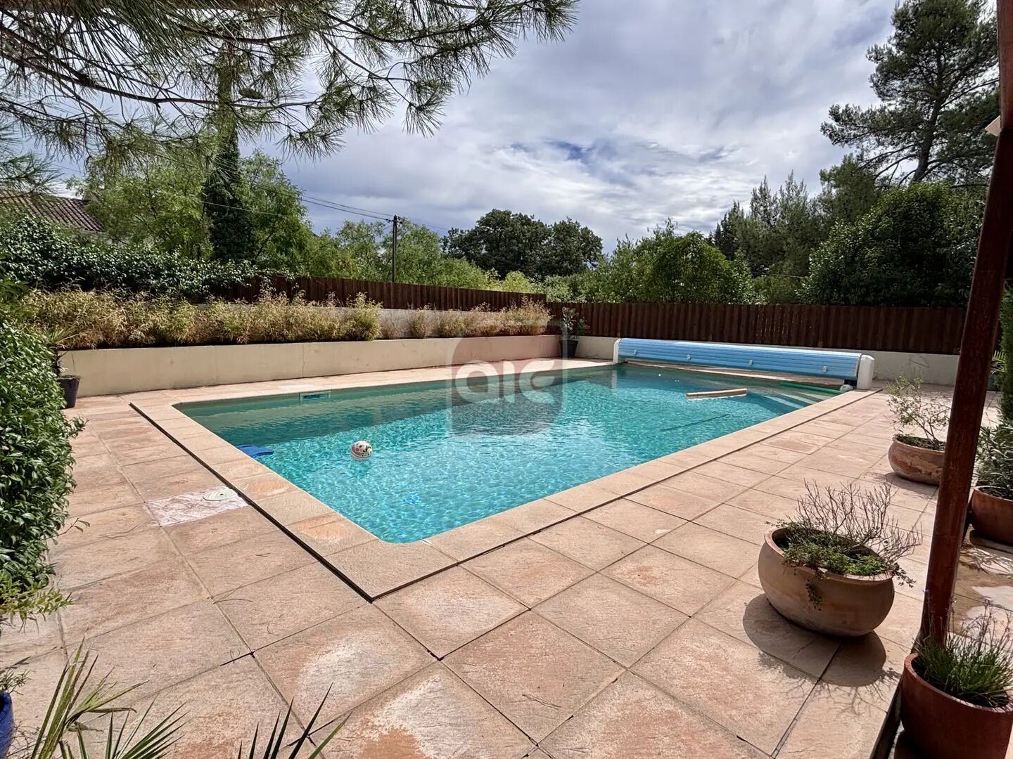Maison à vendre, 278m², Prades-le-Lez