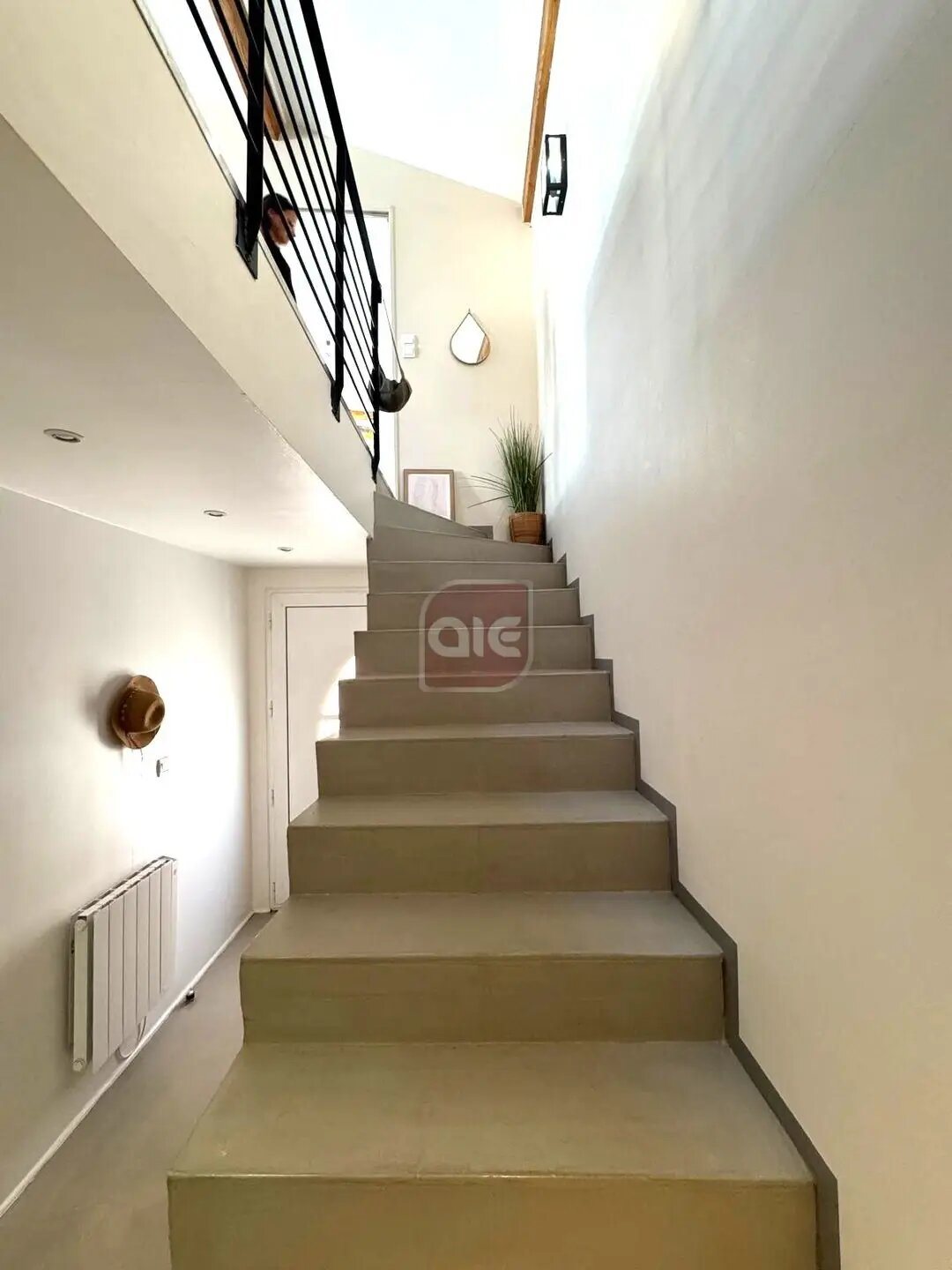 Maison à vendre, 113m², Vailhauquès