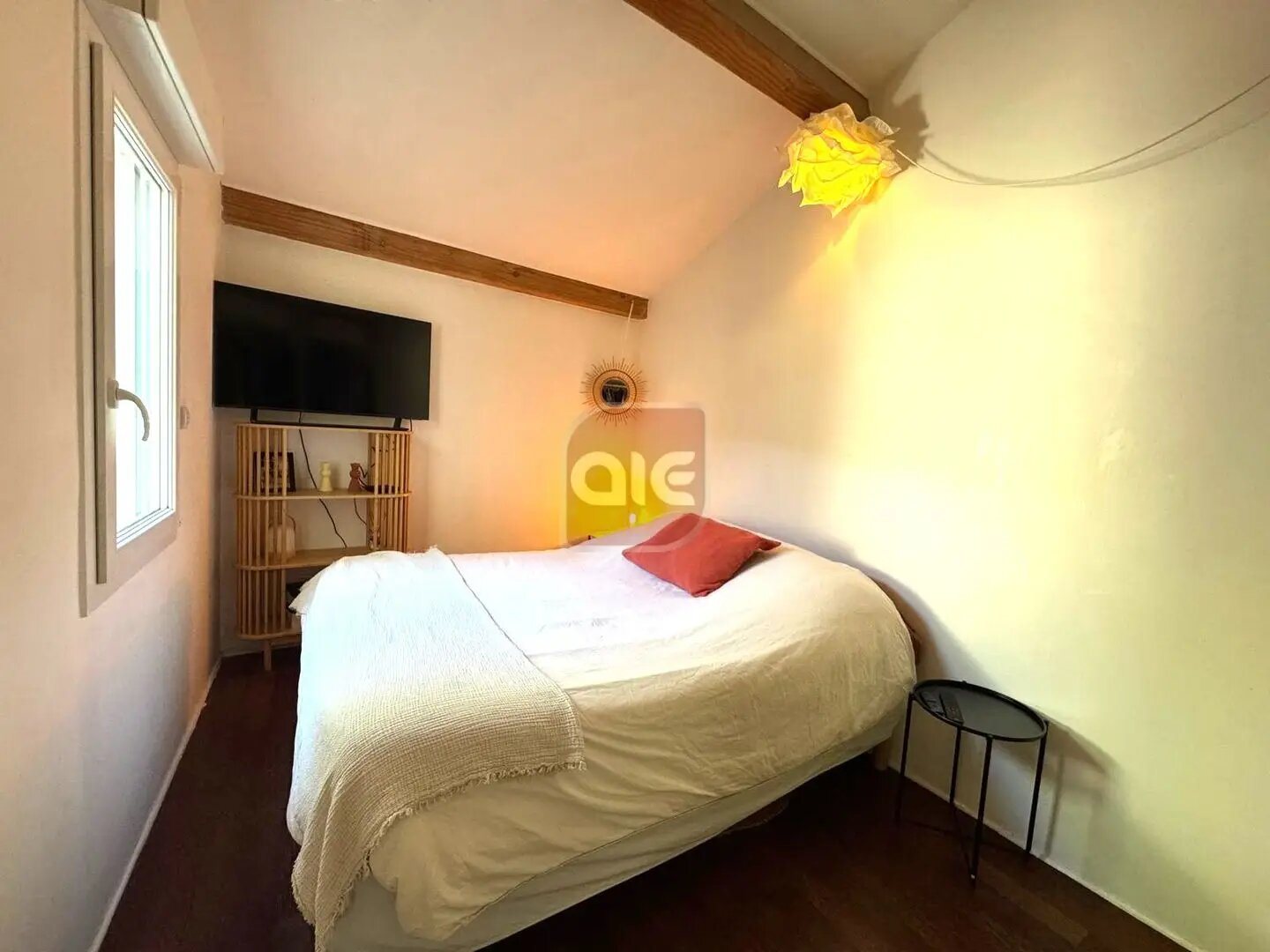 Maison à vendre, 113m², Vailhauquès