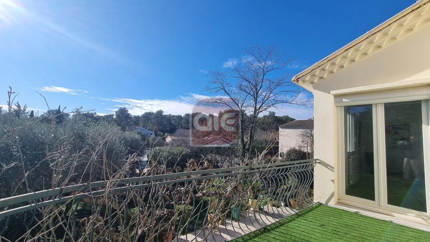 Maison à vendre, 175m², Saint-Clément-de-Rivière