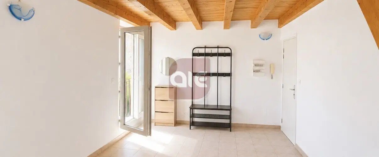 Appartement à louer, 63m², Assas