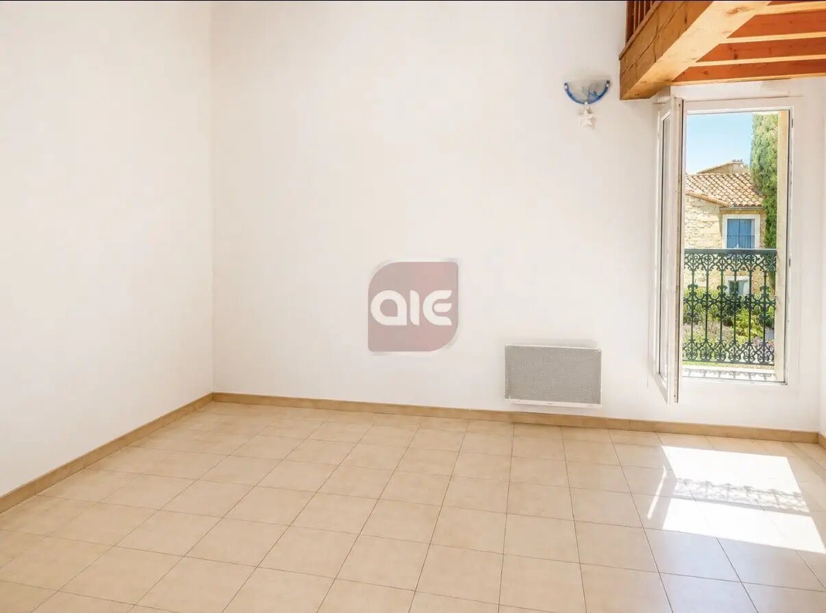Appartement à louer, 63m², Assas