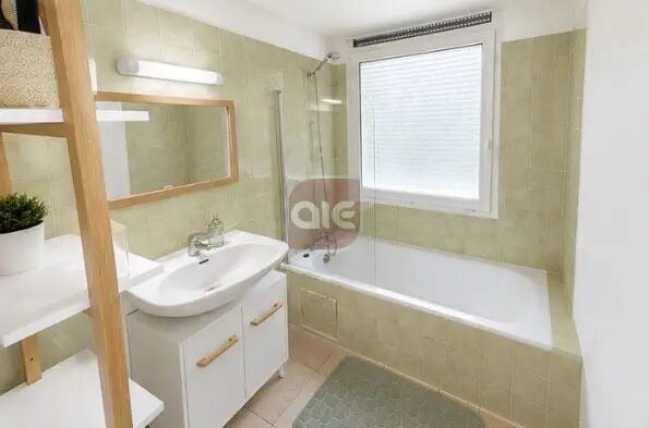 Appartement à louer, 63m², Assas
