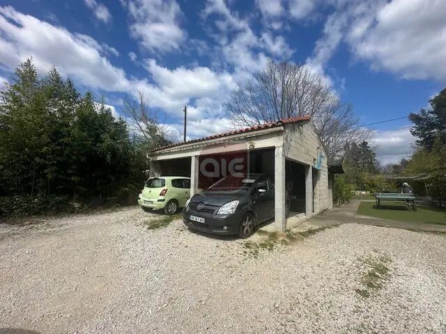 Maison à vendre, 190m², Prades-le-Lez