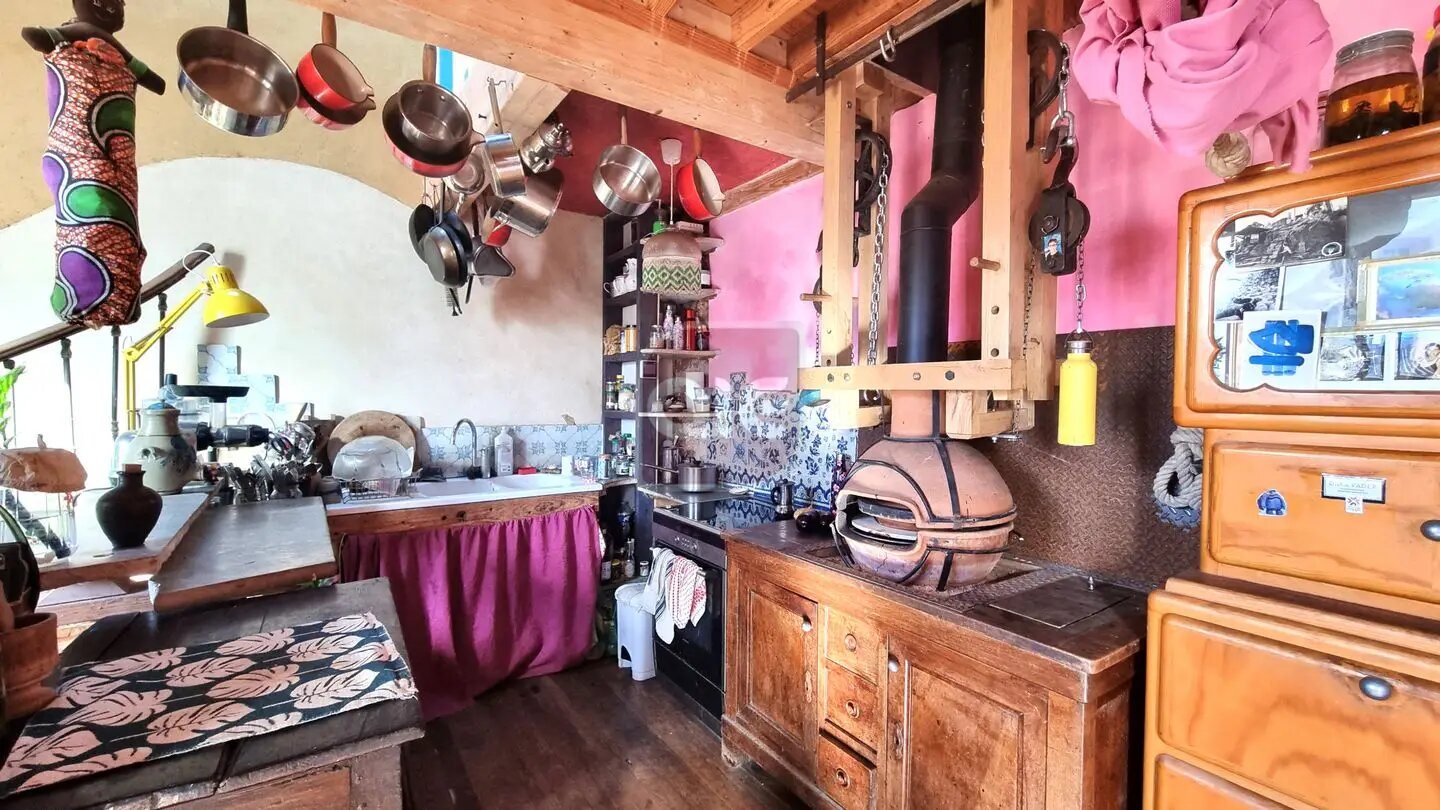 Maison à vendre, 101m², Montpellier