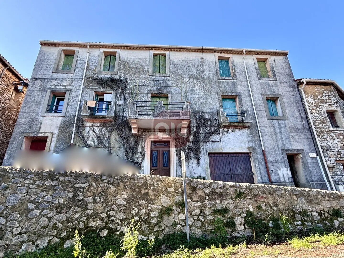 Maison à vendre, 273m², Combaillaux